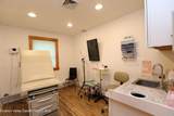 216 Ny-32 - Photo 15
