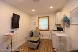 216 Ny-32 - Photo 16