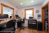 216 Ny-32 - Photo 17