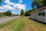 216 Ny-32 - Photo 19