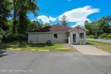 216 Ny-32 - Photo 2