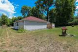 216 Ny-32 - Photo 20