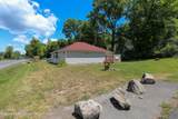 216 Ny-32 - Photo 21