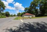 216 Ny-32 - Photo 22