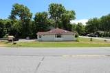 216 Ny-32 - Photo 23