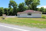 216 Ny-32 - Photo 24