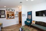216 Ny-32 - Photo 4