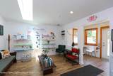 216 Ny-32 - Photo 6