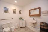 216 Ny-32 - Photo 9