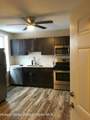 666 Broadway - Photo 42