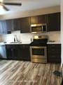 666 Broadway - Photo 43