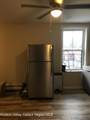 666 Broadway - Photo 44