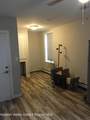 666 Broadway - Photo 45