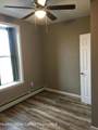 666 Broadway - Photo 46
