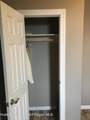 666 Broadway - Photo 47
