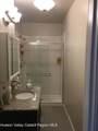 666 Broadway - Photo 48