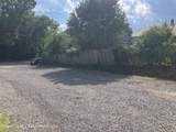 1078 Main Street - Photo 3