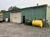 1078 Main Street - Photo 4