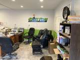 1078 Main Street - Photo 5