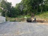1078 Main Street - Photo 7