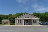 2354 Ny-66 - Photo 11