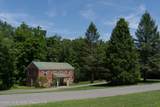 2354 Ny-66 - Photo 5