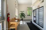 2354 Ny-66 - Photo 9