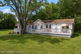 9 Solway Road - Photo 11