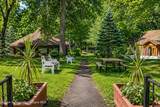 9 Solway Road - Photo 12