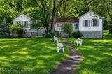 9 Solway Road - Photo 13