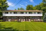 9 Solway Road - Photo 3