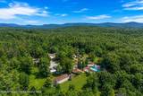 9 Solway Road - Photo 6