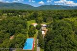 9 Solway Road - Photo 7