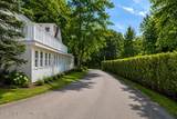 9 Solway Road - Photo 9
