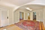 231 Clinton Avenue - Photo 10