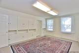 231 Clinton Avenue - Photo 11