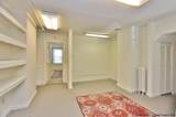 231 Clinton Avenue - Photo 12