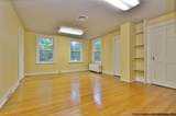 231 Clinton Avenue - Photo 13