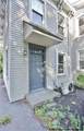 231 Clinton Avenue - Photo 14