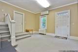 231 Clinton Avenue - Photo 15