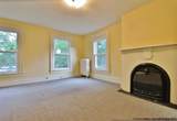 231 Clinton Avenue - Photo 16