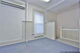 231 Clinton Avenue - Photo 17