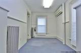 231 Clinton Avenue - Photo 18