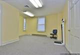 231 Clinton Avenue - Photo 19