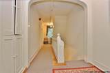 231 Clinton Avenue - Photo 20