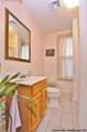 231 Clinton Avenue - Photo 21