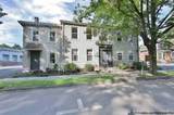 231 Clinton Avenue - Photo 22