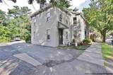 231 Clinton Avenue - Photo 23