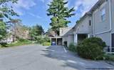 231 Clinton Avenue - Photo 24
