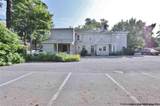 231 Clinton Avenue - Photo 25
